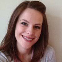 Allie Wood Email & Phone Number