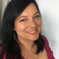 20+ "Roxanne Witter" profiles