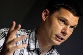 Pastor says today's Christians don't need the Old Testament traditions