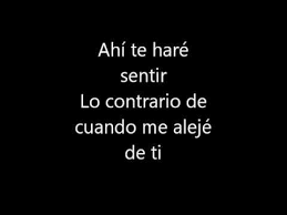 Jose Madero El Mundo De Mi Almohada Letra Jose Madero Pxndx Frases Jose Madero Vizcaino
