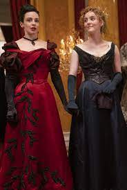 Svg's are preferred since they are resolution independent. The Nevers 2021