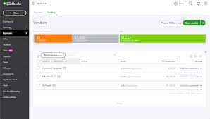 Check out some important questions about debit cards you should have an answer to. A New Embedded Bill Pay Capability In Quickbooks Online And Quickbooks Online Advanced
