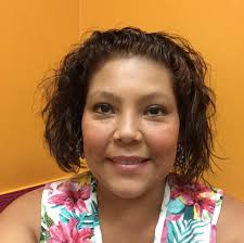 Where is a good place to donate clothes ? A place where the clothes won't  be resold but actually used for those who need it . I have about 3 bags full