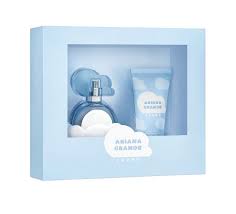 Buy ariana grande cloud gift set for women for only 5000 taka. Pin On Space Nasa