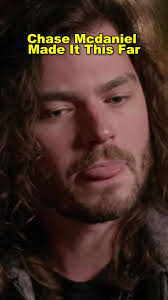 Derek Mcdaniel Jeep Song