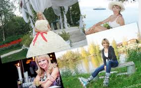 She, in turn, is ready to be his lover and friend, mother of his children. Older Russian Brides For Marriage On Best Russian Dating Site Russian Bride Old Russian Woman Russian Women For Marriage
