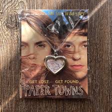 AMBER SHERIFF SHINE RHINESTONE COWBOY BOOTS...