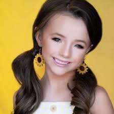 Miss Sevier County Fairest of the Fair 2020