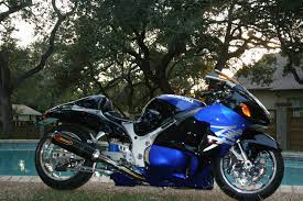 Jp Racing Nice And Clean Drag Racing Bike Racing Bikes Drag Racing Bike