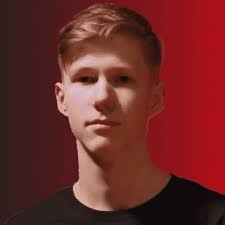 Julian David Londo o Bola os (jdlondonob)