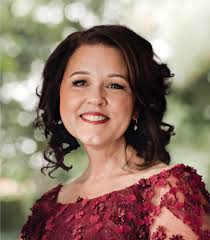 Eileen Marie Carnevale Obituary