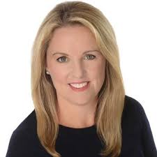 Great news: Comcast Business has entered into an agreement to acquire U.S.… 