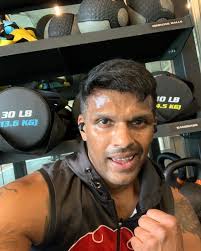 People laugh at the progress you are trying to make because they are afraid  of you surpassing them. Let that be the ⛽️to your 🔥. • • • Trust in God 🙌  • • • • • • #