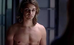 Stream the very first episode of true blood now — no subscription required. In A Nutshell True Blood Season 6 Episode 6 Recap Rachel Tsoumbakos