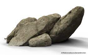 Pin By 9 Gugo On Rocks And Boulders Rock Clipart Rock Photography Rock Textures