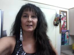 Class of 1983 (Piper High School)