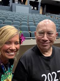 San Diego Transcendence Retreat event