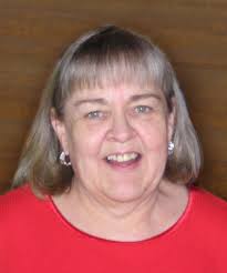 Obituary information for Kathleen "Kathy" Fraser