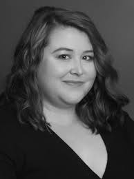 Tyler ISD Fine Arts (@FineArtTylerISD)