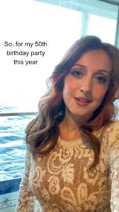 “Do You Ever Dream About Me?” Possibly my yummiest song so far is out  today. Recorded live at my 50th birthday celebration gig Toulouse Lautrec  Restaurant & Jazz Club Ft the incredible Liam Dunachie ...