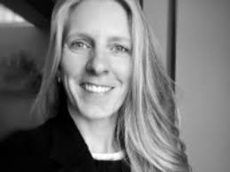 Investor Relations • Realzyme