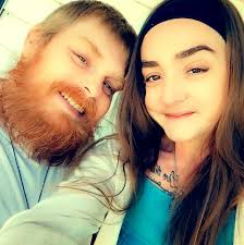 Who is a good rheumatologist for fibromyalgia in Wichita Falls or Oklahoma?