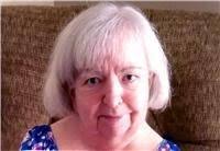 Janice Barnes Obituary (1948