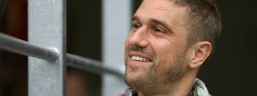 Pauli, and moved to werder . Ivan Klasnic Aktuell News Und Informationen Der Faz Zum Thema