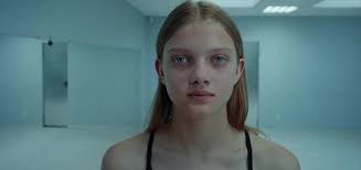 PROGRAMA MENSUAL SEPTIEMBRE 2025 by Cineteca Nacional de México