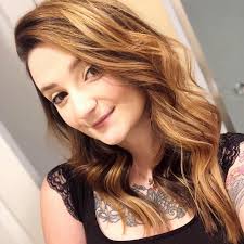 Mary Teske and Jonny Yarbro's Wedding Website