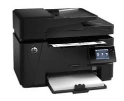 However, online access is useful for printing out files over the web and downloading the latest hardware drivers. Hp Laserjet Pro M129a Driver Software Download Windows And Mac