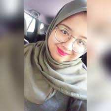 Intan asnidar and haris marriage started to fall apart when husna is desperate to seduce haris and erny's appearance in the village. Nurul Haliza On Twitter Cik Bunga Encik Sombong Raya Bertiga Amarbaharin