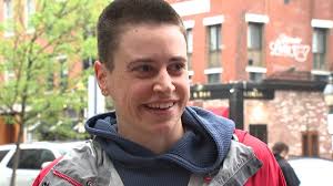 College baseball player has leg amputated following horrific boating  accident, family says