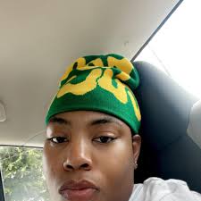 State-by-state look at every player selected in the NFL Draft over the last  10 years 🔥🏈 Every player ⬇️  https://www.maxpreps.com/news/6CQIqZoaskGthh_0a2dQRg/state-by-state-look-at-every-player-selected-in-the-nfl-draft-over-last-10-years.htm