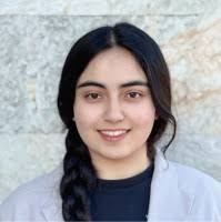 80+ "Michele Schuler" profiles