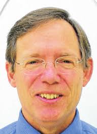 City welcomes new mayor, council member