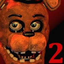 Download The Five Nights At Freddys 2 Demo Apk V1 07 Latest Version Apk File Free For Android Five Nights At Fredd Five Nights At Freddy S Five Night Freddy S