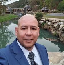 Steve's Smart Money Tips (@SteveOlveraPage) • Facebook