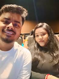 It's Saturday;Movie 🌹 🍿🎥