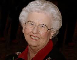 Uncategorized Archives