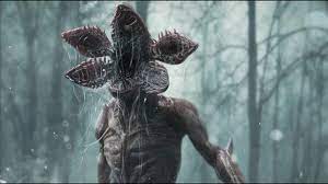 Not by creatures this time. Q Quiet Place Creature Vs Guts Battles Comic Vine