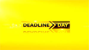 We did not find results for: Transfer Deadline Day 2020 Live Tv Coverage On Sky Sports News