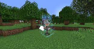 Before i get too deep into the features of this mod, here's a quick history lesson for those who are new to the whole. Dragon Block Super Mods Minecraft Curseforge