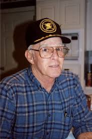 Daniel M Limbaugh Jr. Obituary