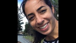 UnstuckAF S3E11: How could we navigate loss... together... better? (with  Anna Diab)