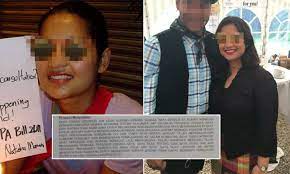 + add or change photo on imdbpro ». Cabut Kondom Semasa Hubungan Intim Carigold Forum