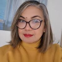 50+ "Christine Ponce" profiles