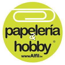 Papelería & Hobby