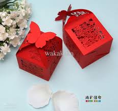 Buy Cheap Wedding Favor Boxes Gift Handmade Diy Box Candy Box Chocolate Balls Loveheart Re Wedding Cake Boxes Chocolate Wedding Favors Diy Wedding Favors Cheap