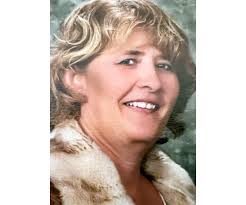 Lesia Knowlton Obituary (1970